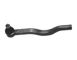 TIE ROD END MB-378703