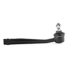 TIE ROD END 48520-01P25