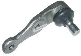 BALL JOINT FB01-34-550