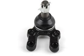 BALL JOINT 40160-3T426