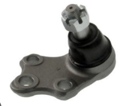 BALL JOINT 40161-5C000