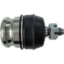 BALL JOINT 3895A021