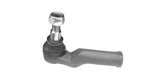 TIE ROD END 7G91-3289AB