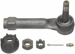 TIE ROD END ES2907RL