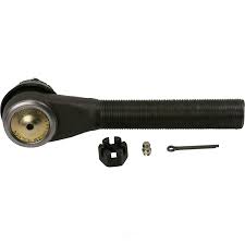 TIE ROD END ES2925L