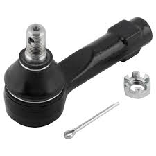 TIE ROD END ES3407