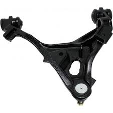 CONTROL ARM 6L3Z-3079B