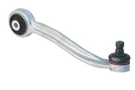 CONTROL ARM 8K0-407-509B