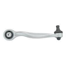 CONTROL ARM 4E0-407-509B