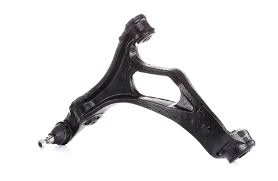 CONTROL ARM 7L0-407-152C