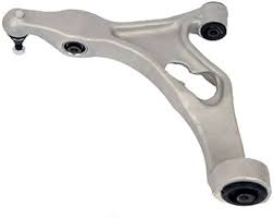 CONTROL ARM 7L8-407-151F