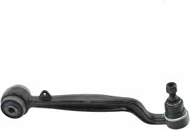 CONTROL ARM RBJ500710