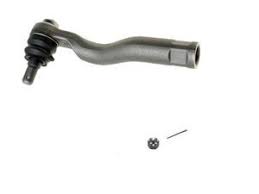 TIE ROD END 45047-09260