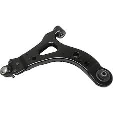 CONTROL ARM 15218621