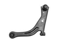 CONTROL ARM 4L8Z-3079L