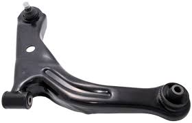 CONTROL ARM 6L8Z-3078AA