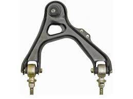 CONTROL ARM 51450-SP0-033