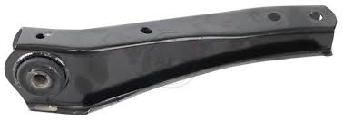 CONTROL ARM 352044