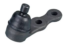 BALL JOINT K88