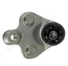 BALL JOINT 43330-49055