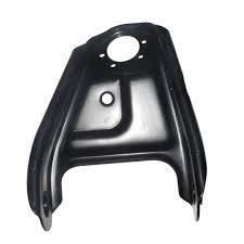 CONTROL ARM K6545