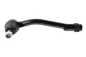 TIE ROD END 56820-4H100