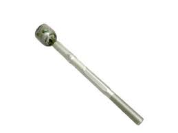 RACK END 45503-29145