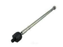 RACK END 45503-29175