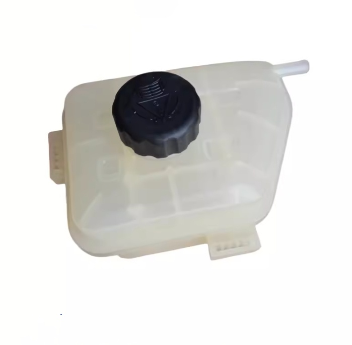 Spare Coolant Reservoir for 530 24566172