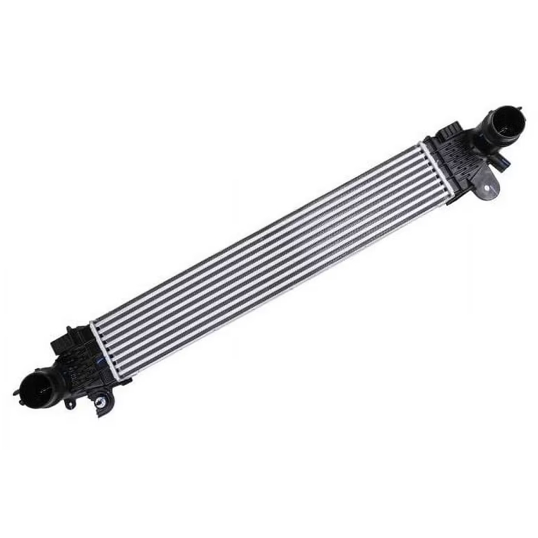 Intercooler for AX7 PLUS B017334