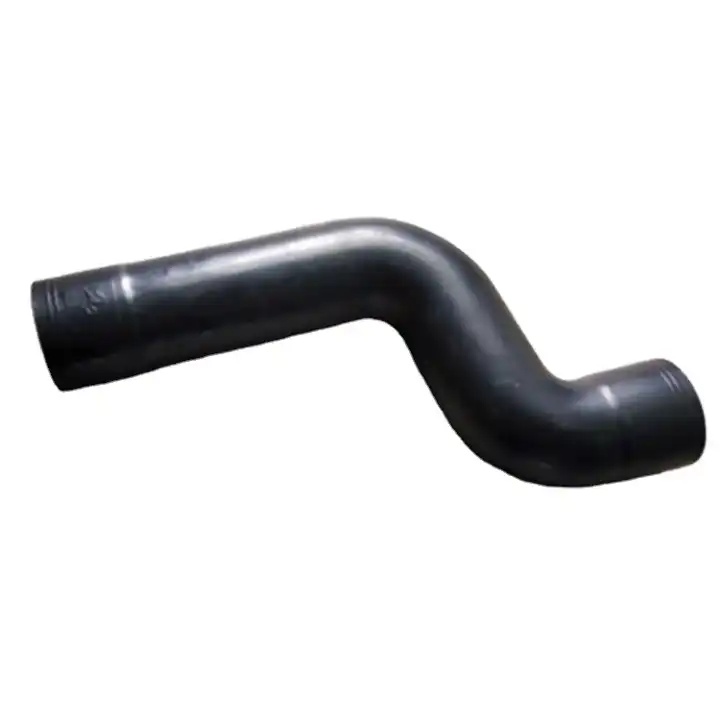 Radiator Inlet Pipe for EX1 217411104R