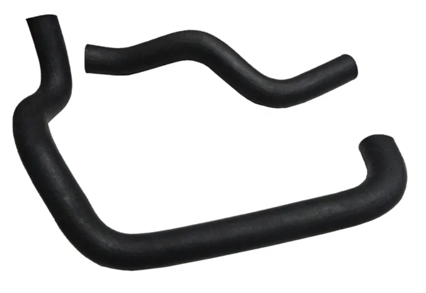 Radiator Inlet Hose for EX1 215010560R