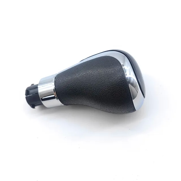 3375000BA Shift Knob (Manual) for S30