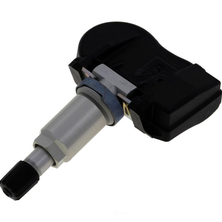 Tire Pressure Monitoring Sensor (TPMS) D0201 for AX7/A30 4306000