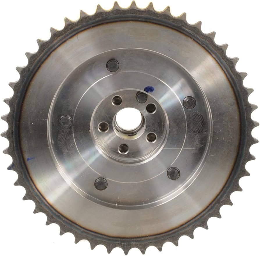 Timing Gear Ys for 1.5 1442507