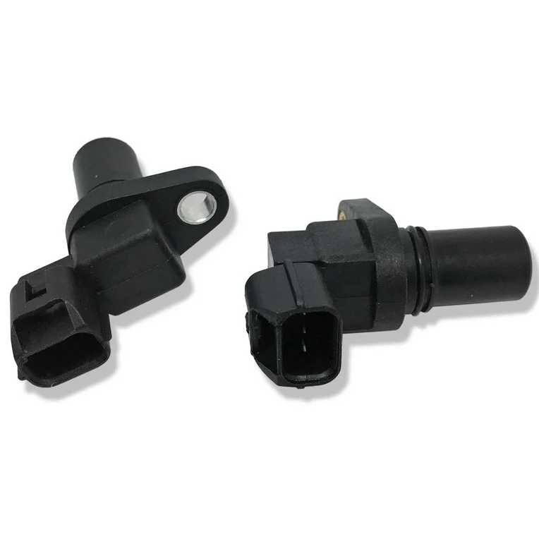 Camshaft Position Sensor for 1.5 2405200