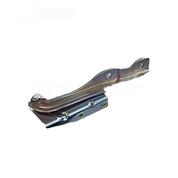 Hood Hinge 23544258 for 530