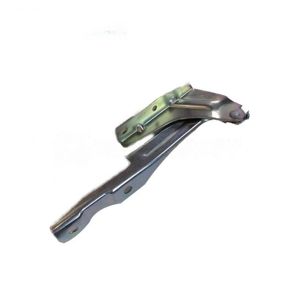 Hood Hinge 23544259 for 530