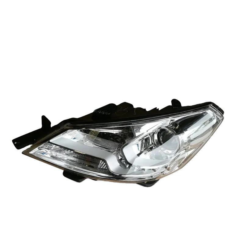 Hoge Kwaliteit Koplamp Voor Dfm Dongfeng S30-13 R 7482003