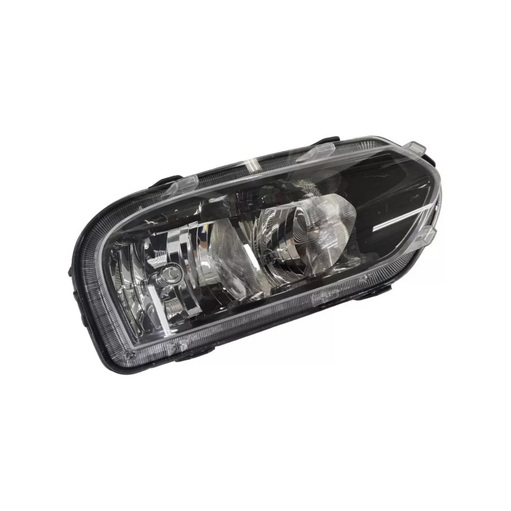 High Quality Headlight for DFM Dongfeng BOX R 260107512R