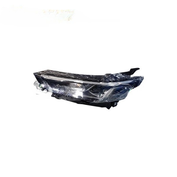 Dfm Dongfeng Ax7 প্লাস ডান-হাই B017194 এর জন্য উচ্চ মানের হেডলাইট