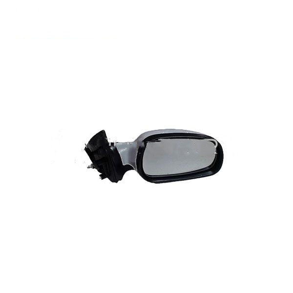 Side Mirror 62010039Z for S30-13