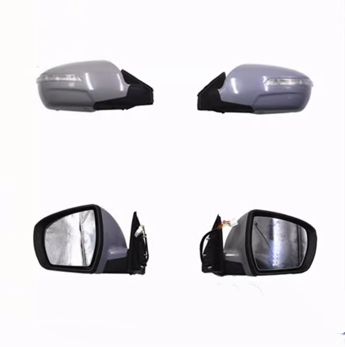 Side Mirror 62010159Z for AX7