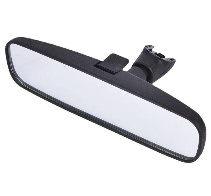 Rearview Mirror for S30 6163002AA