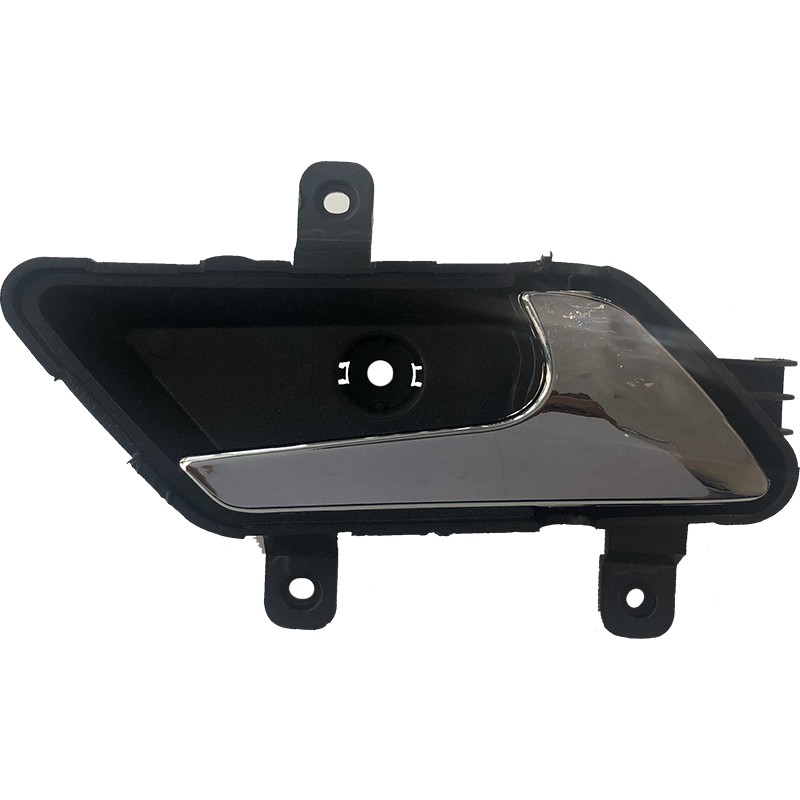 Right Inner Handle for S30 5726000AS