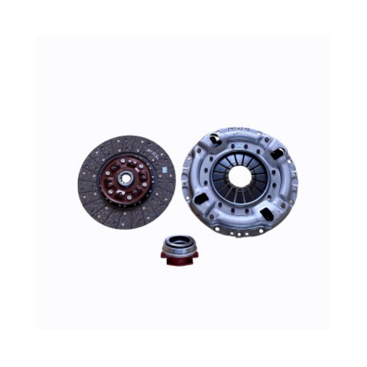 Automotive Clutch Pressure Plate 3101000 for S30 307 206