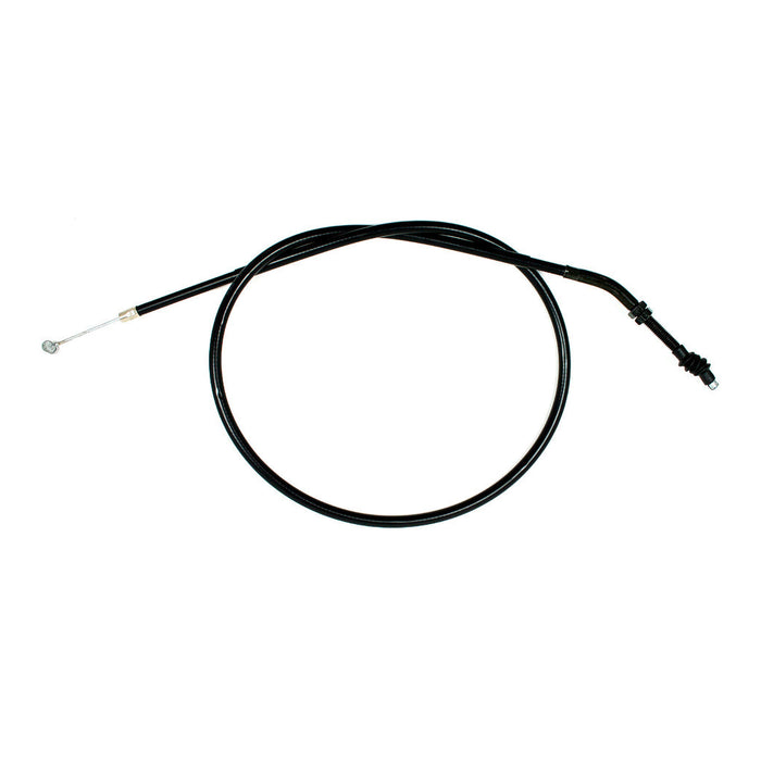 Parking Brake Cable Front for AX7 4801403