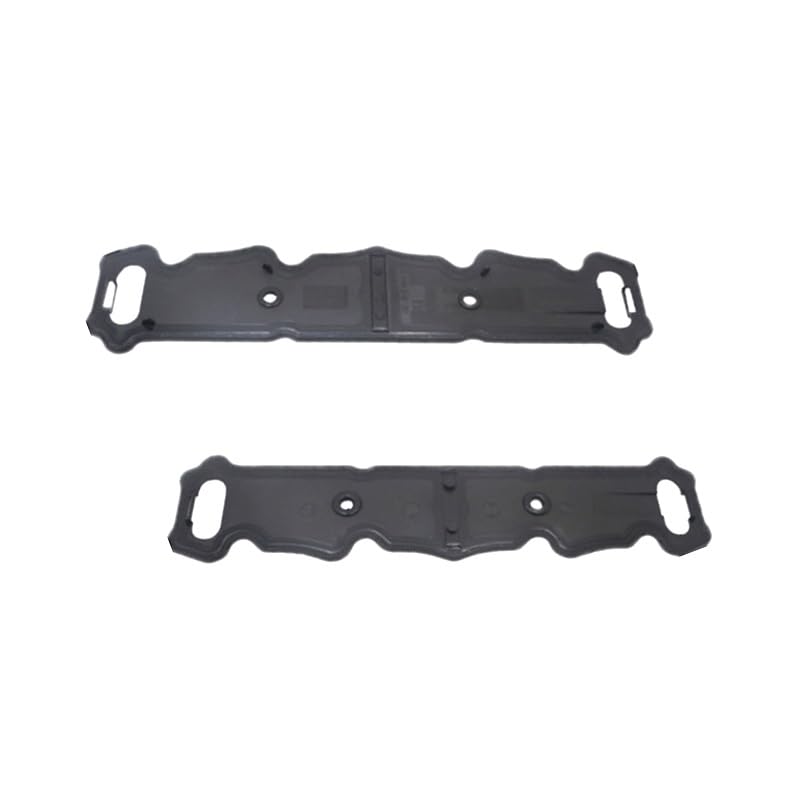 Valve Cover Gasket 1.5 for S30 1163501