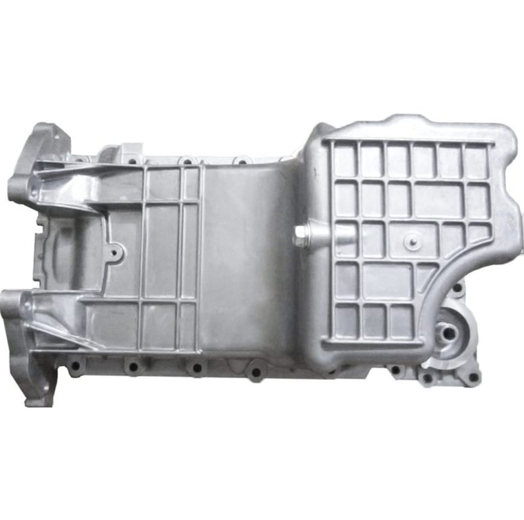 Oil Pan 1.4T 1.5 for S30 1605004