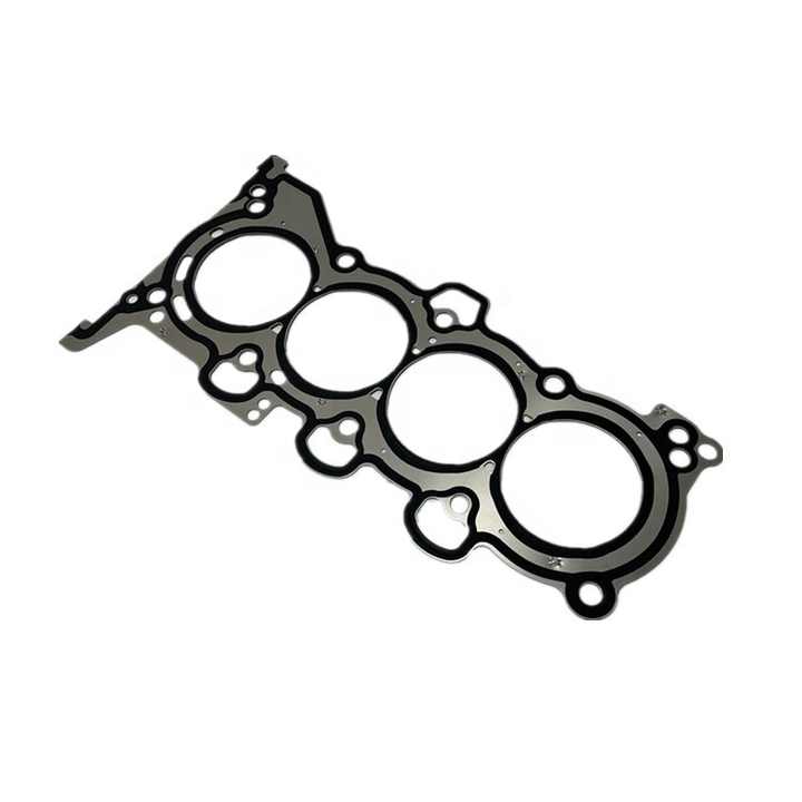 Cylinder Head Gasket 1.6 for S30 1162000